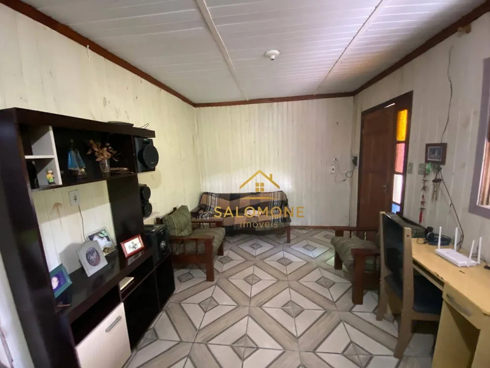 Sítio, 3 quartos, 957 m² - Foto 8