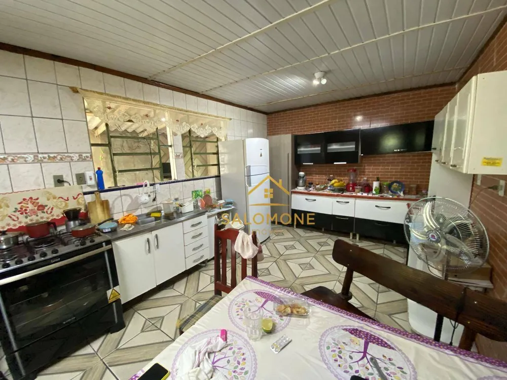 Sítio, 3 quartos, 957 m² - Foto 12