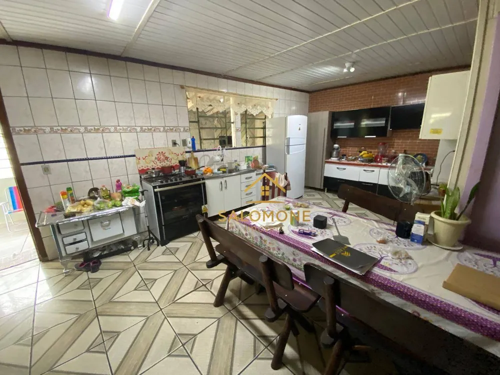 Sítio, 3 quartos, 957 m² - Foto 10