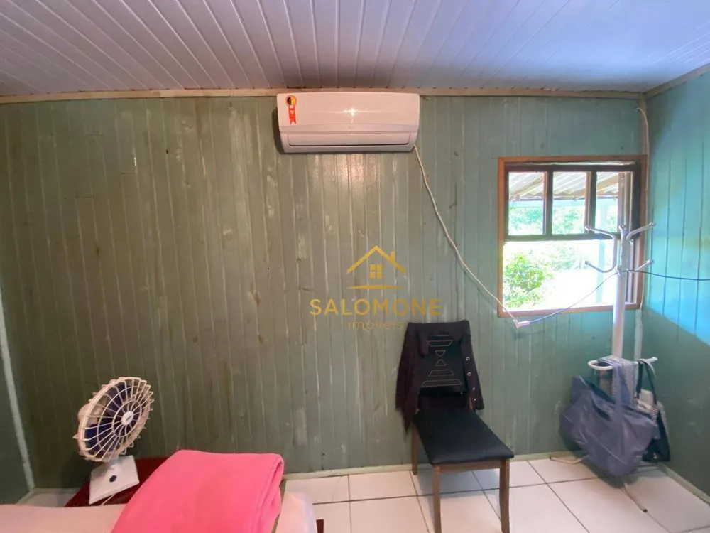 Sítio, 3 quartos, 957 m² - Foto 6
