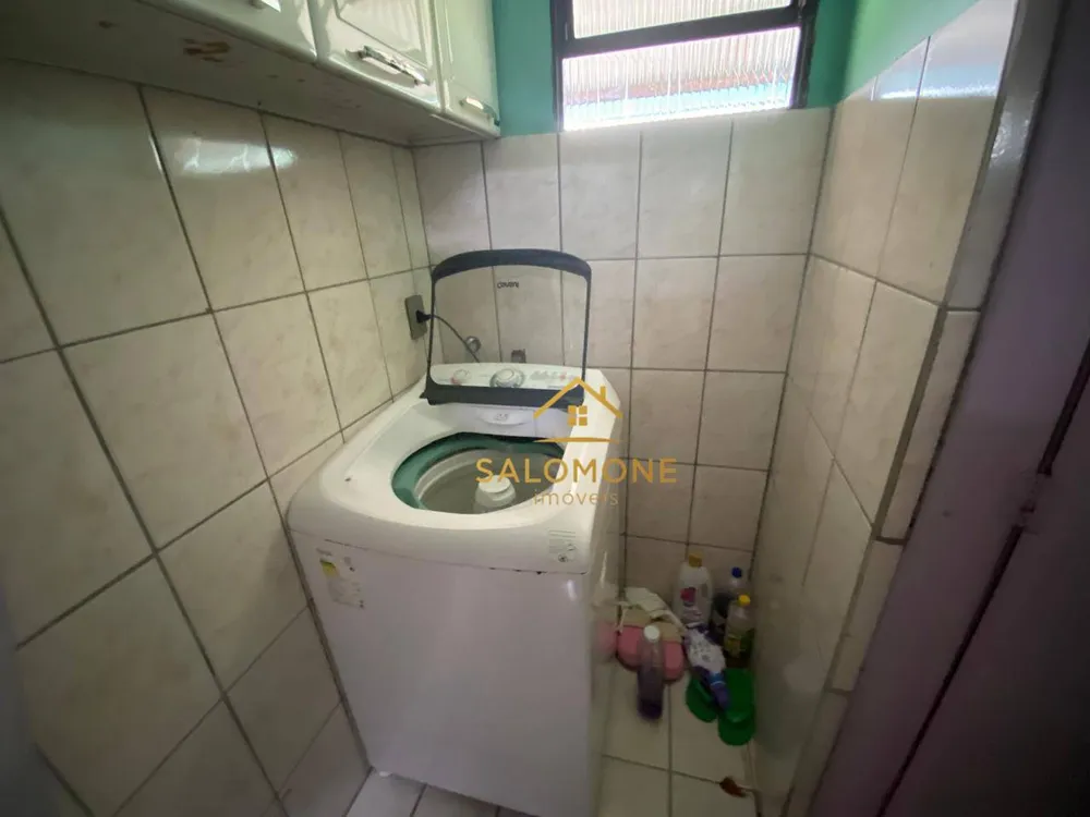 Sítio, 3 quartos, 957 m² - Foto 7