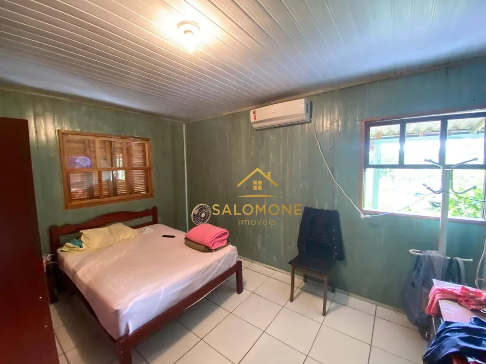 Sítio, 3 quartos, 957 m² - Foto 11