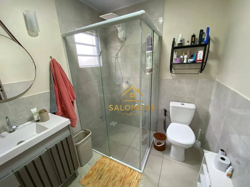 Chácara, 3 quartos, 1035 m² - Foto 3