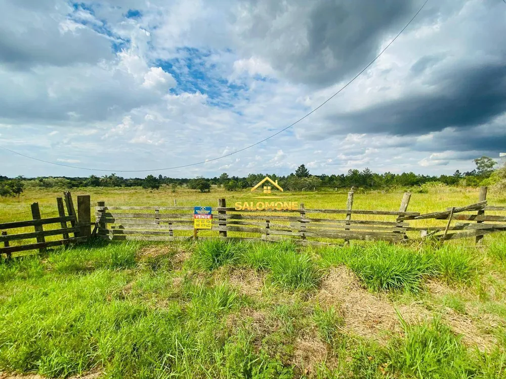 Sítio, 1 hectares - Foto 8