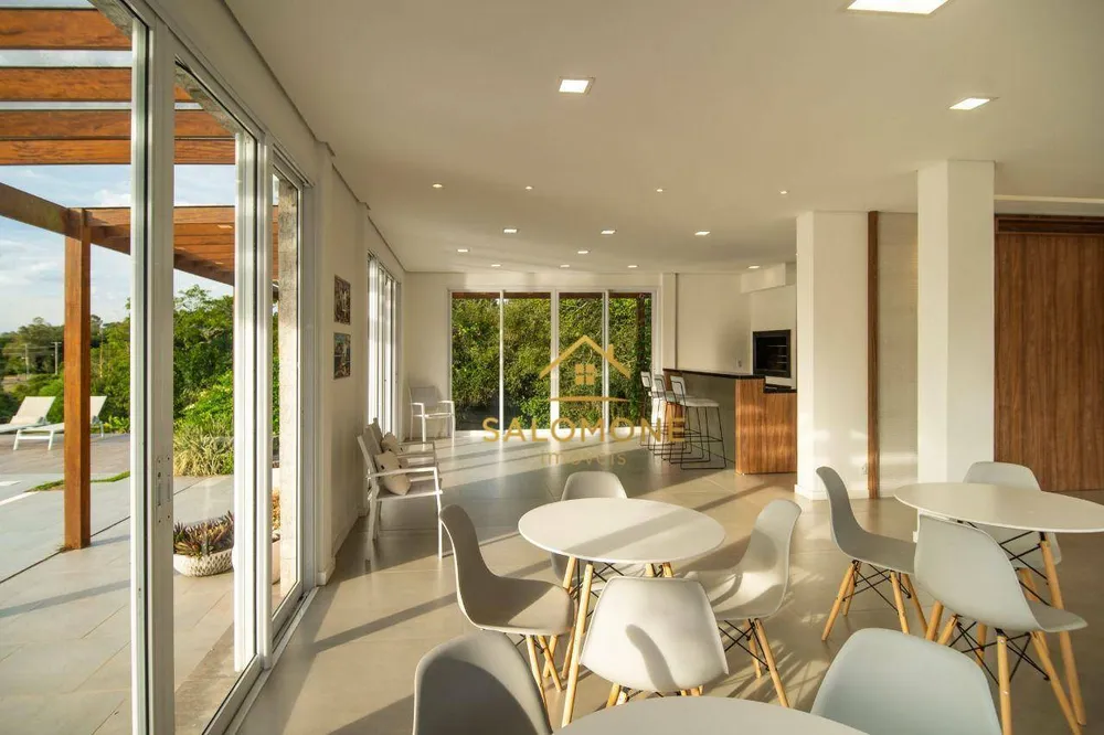 Loteamento e Condomínio, 1000 m² - Foto 2