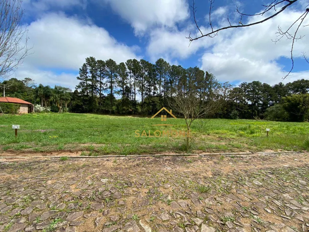 Loteamento e Condomínio, 1000 m² - Foto 16
