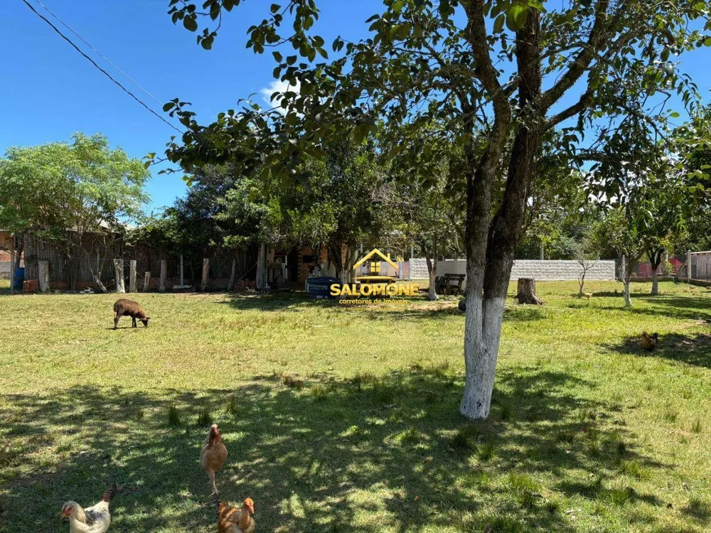 Chácara, 3 quartos, 4400 m² - Foto 15