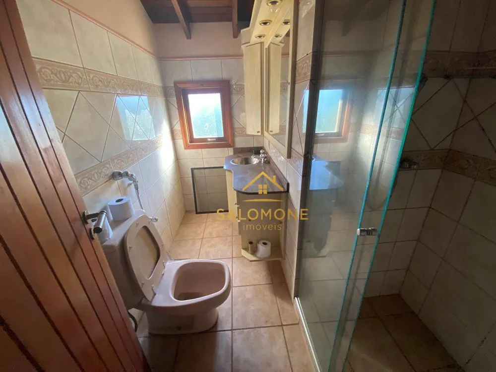Sítio, 4 quartos, 22 hectares - Foto 10