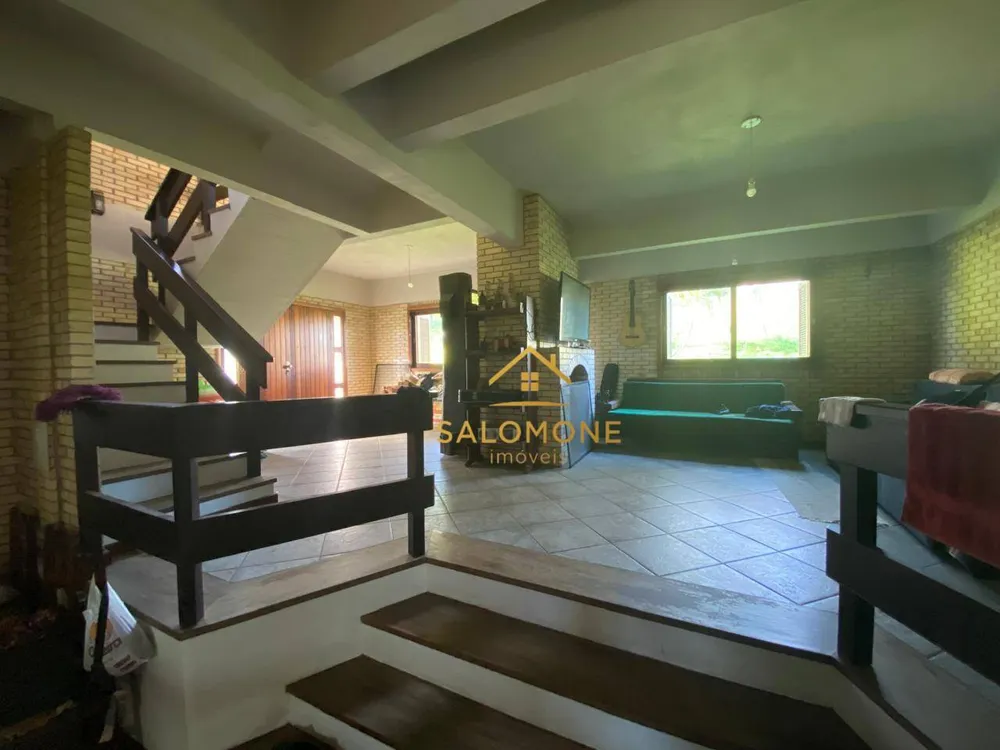 Sítio, 4 quartos, 22 hectares - Foto 4