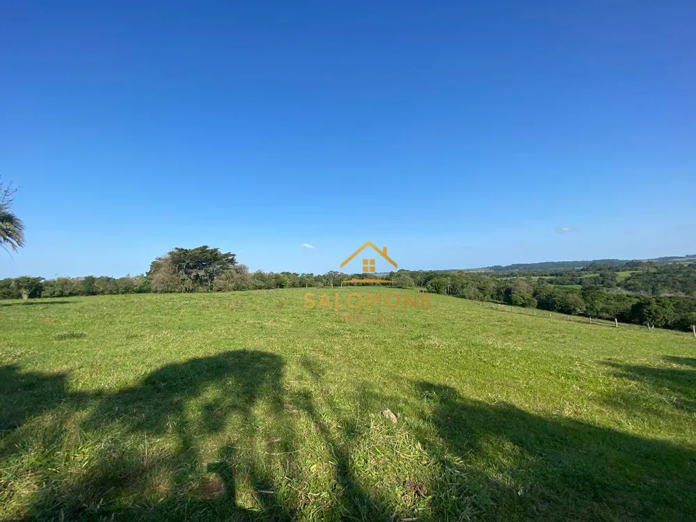 Sítio, 4 quartos, 22 hectares - Foto 12