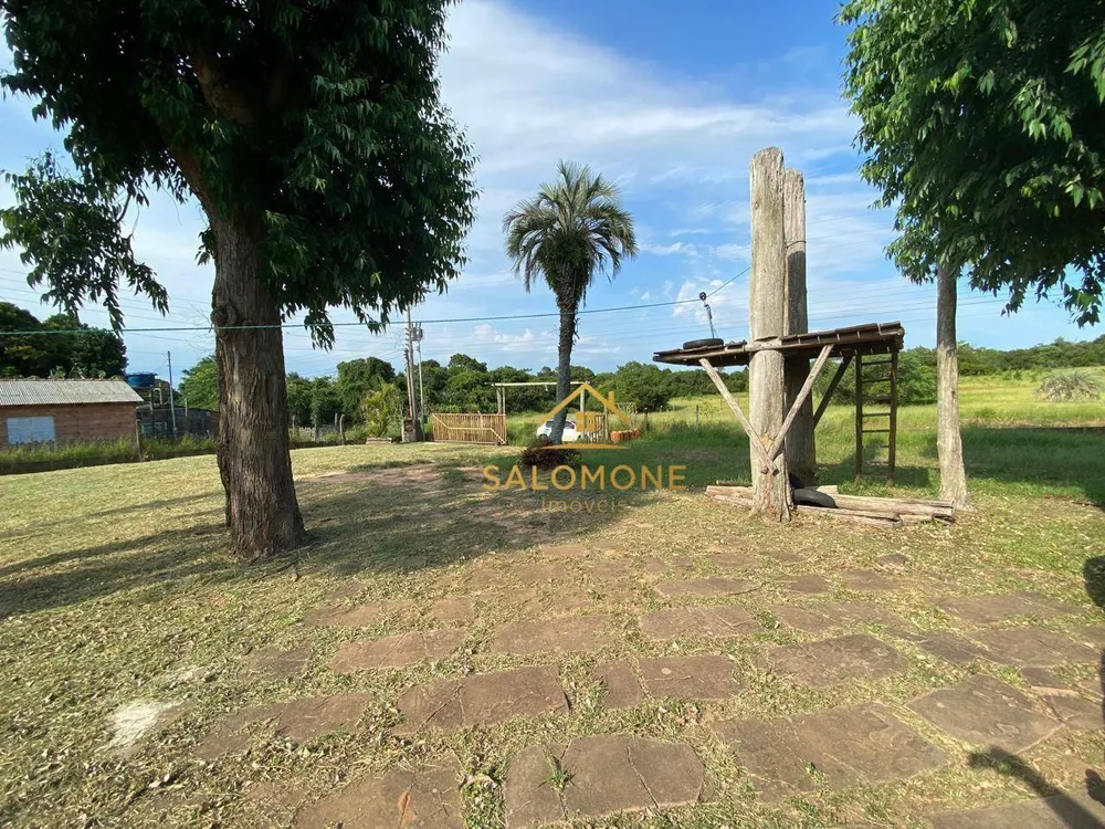 Sítio, 2 quartos, 1800 m² - Foto 6