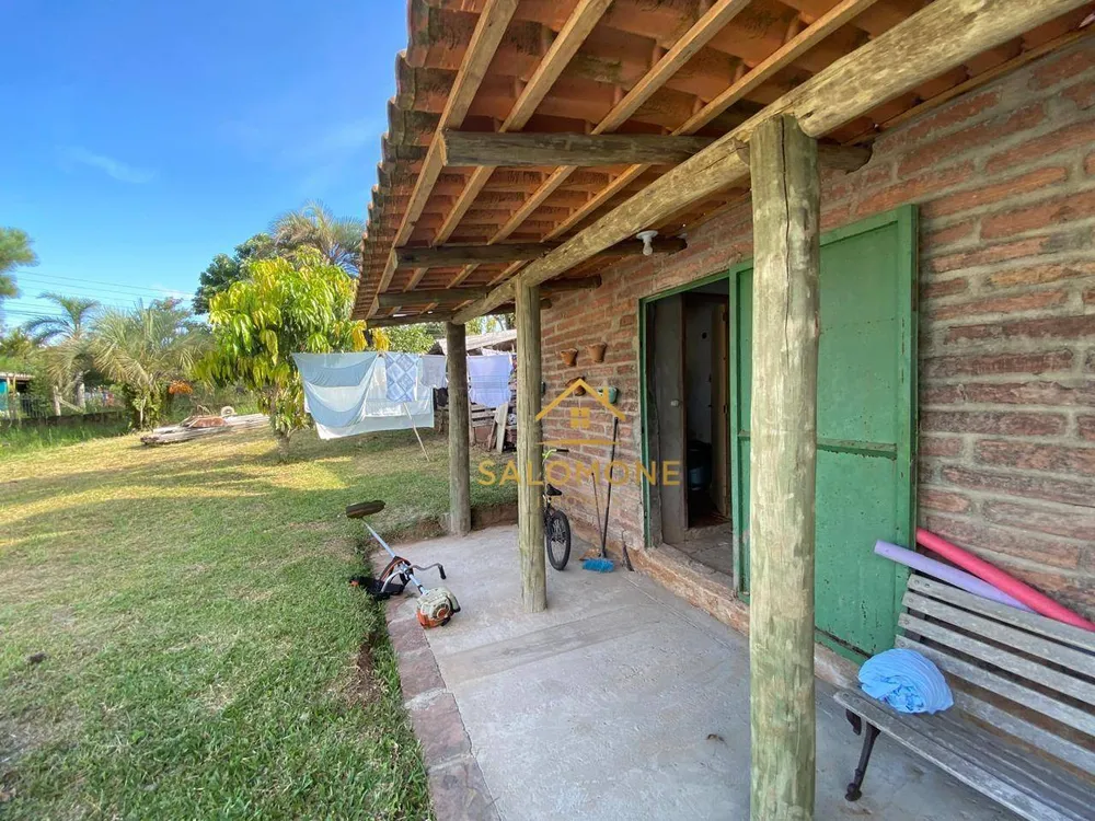 Sítio, 2 quartos, 1800 m² - Foto 5