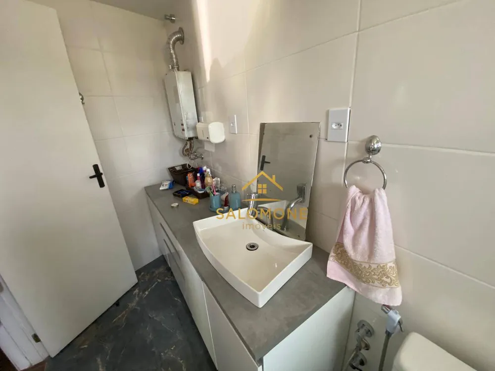 Sítio, 2 quartos, 1800 m² - Foto 2