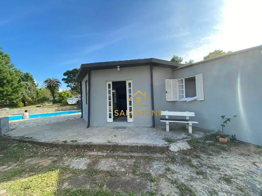Sítio, 2 quartos, 1800 m² - Foto 9