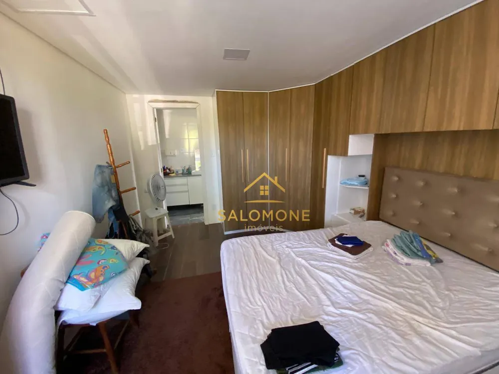 Sítio, 2 quartos, 1800 m² - Foto 7