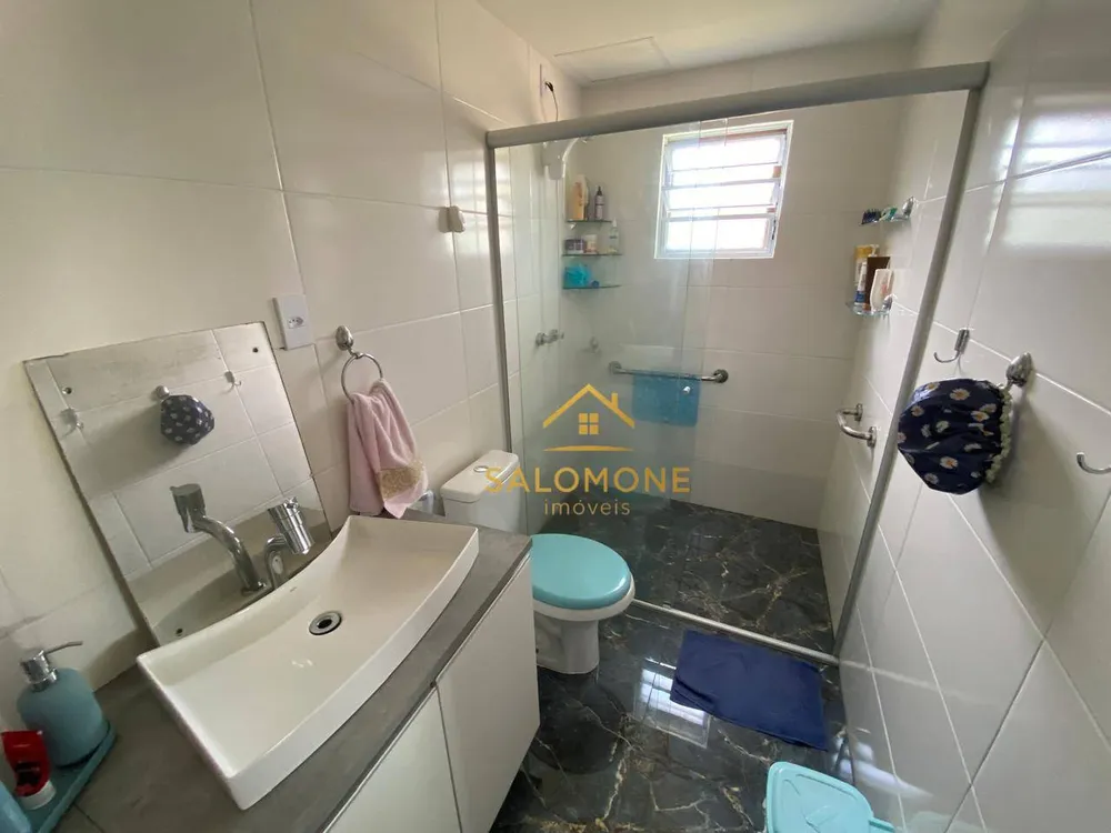 Sítio, 2 quartos, 1800 m² - Foto 3