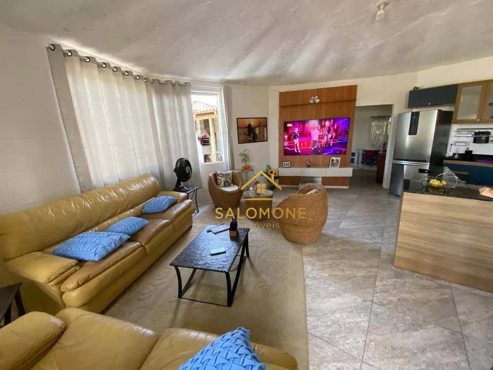 Sítio, 2 quartos, 1800 m² - Foto 8