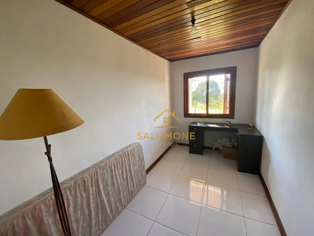 Chácara, 3 quartos, 520 m² - Foto 6