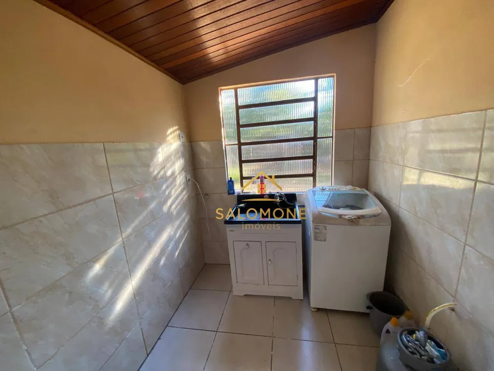 Chácara, 3 quartos, 520 m² - Foto 18