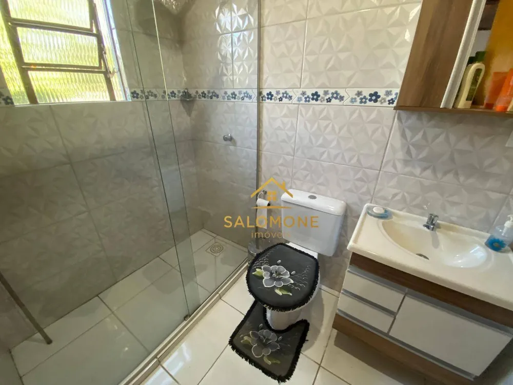 Chácara, 3 quartos, 520 m² - Foto 20