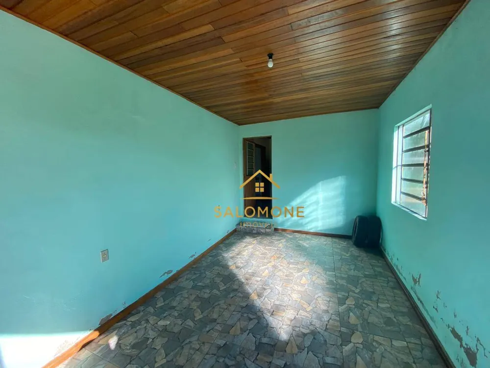 Chácara, 3 quartos, 520 m² - Foto 13