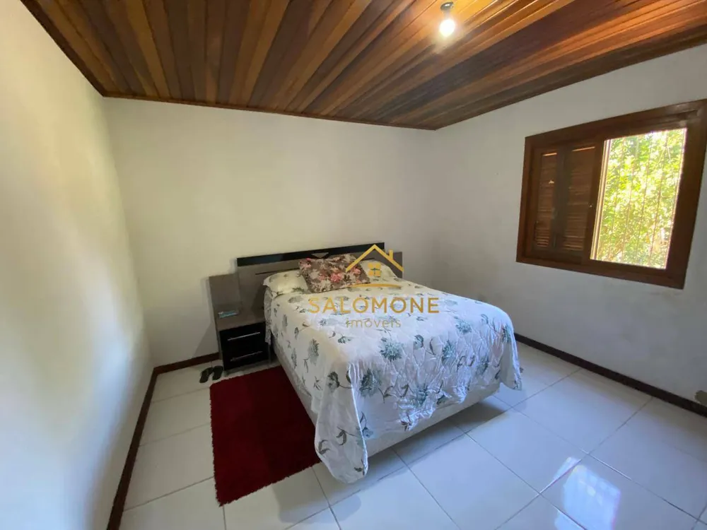 Chácara, 3 quartos, 520 m² - Foto 14