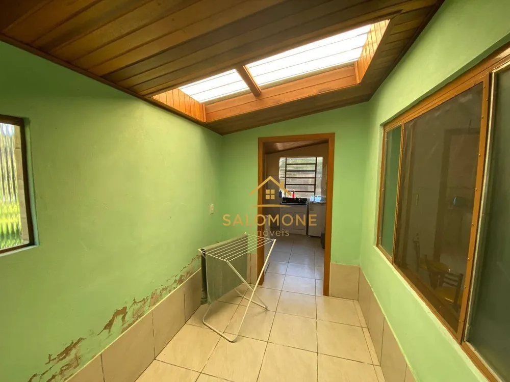Chácara, 3 quartos, 520 m² - Foto 19