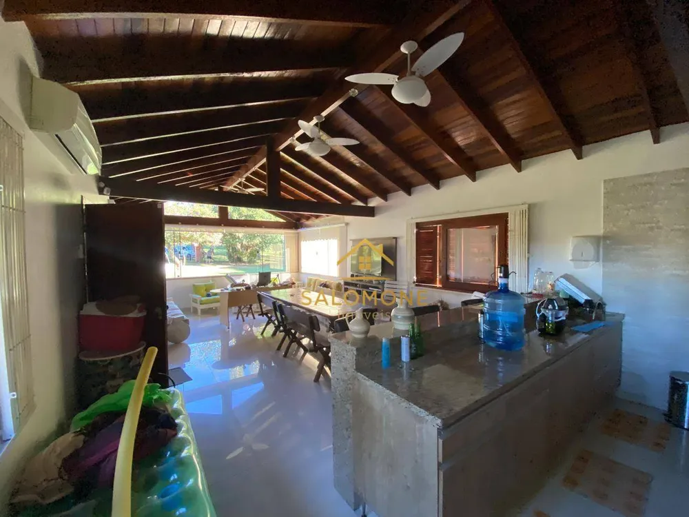 Sítio, 2 quartos, 2 hectares - Foto 18