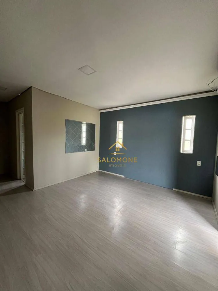 Chácara, 2 quartos, 540 m² - Foto 3