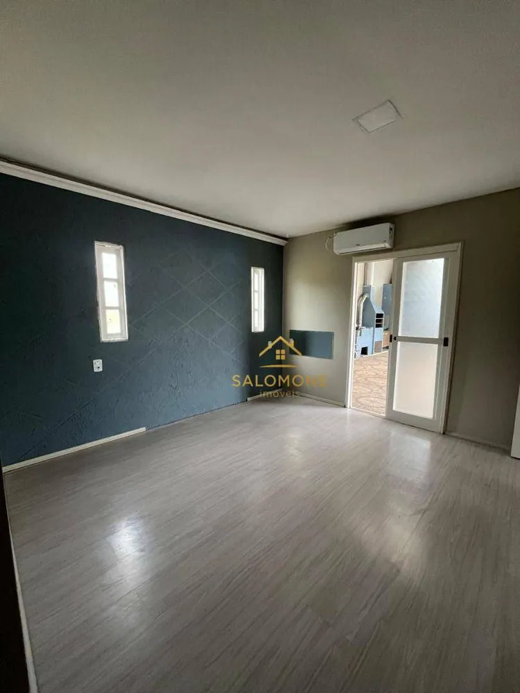 Chácara, 2 quartos, 540 m² - Foto 5