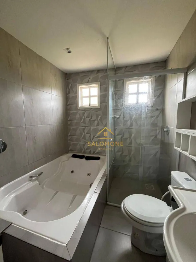 Chácara, 2 quartos, 540 m² - Foto 4