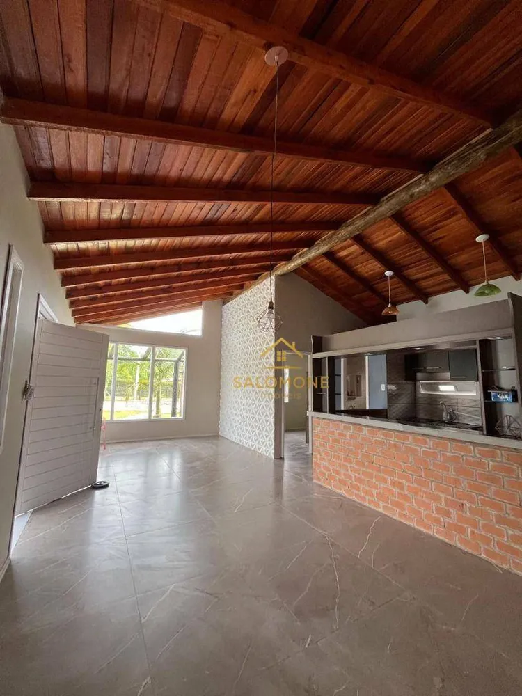 Chácara, 2 quartos, 540 m² - Foto 6