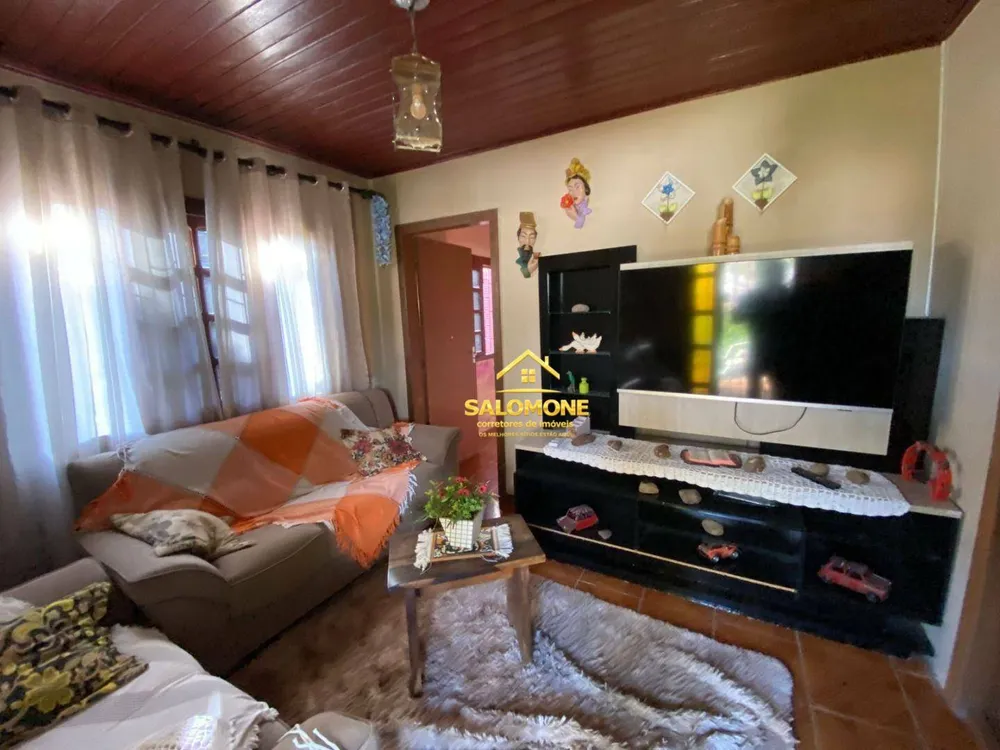 Chácara, 525 m² - Foto 15