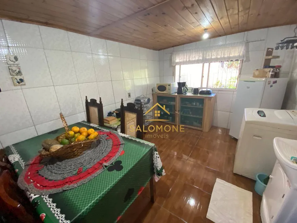Sítio, 2 quartos, 500 m² - Foto 11