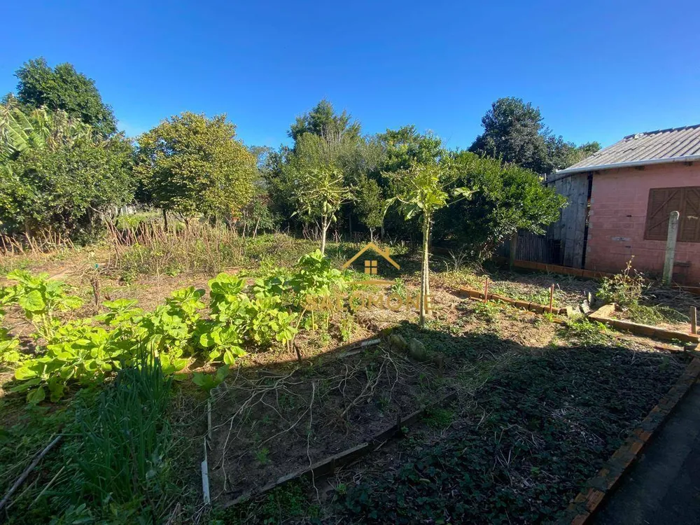 Sítio, 2 quartos, 500 m² - Foto 10