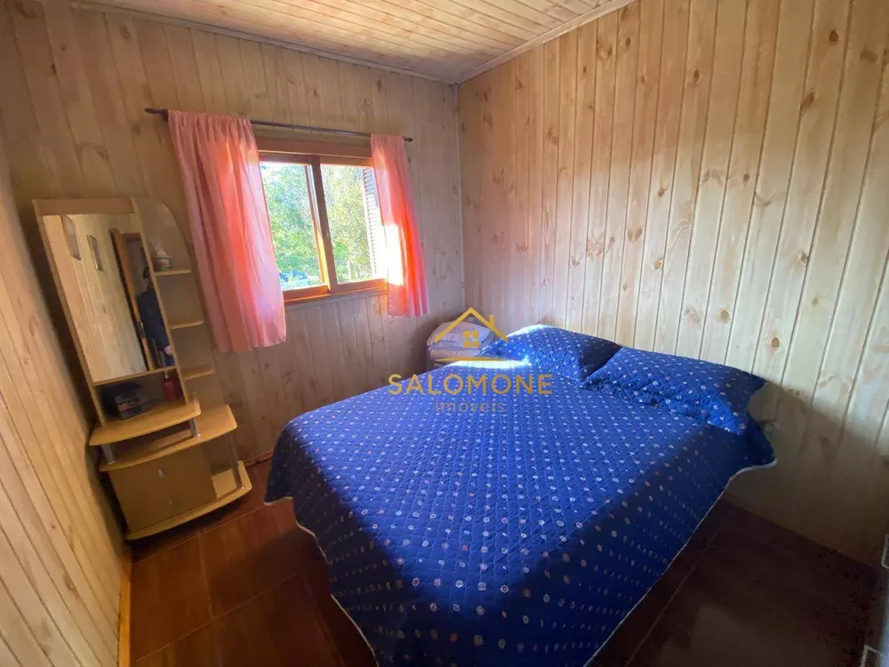 Sítio, 2 quartos, 500 m² - Foto 8