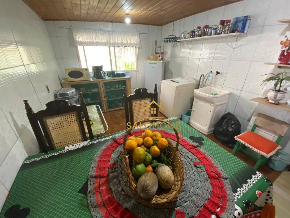 Sítio, 2 quartos, 500 m² - Foto 12