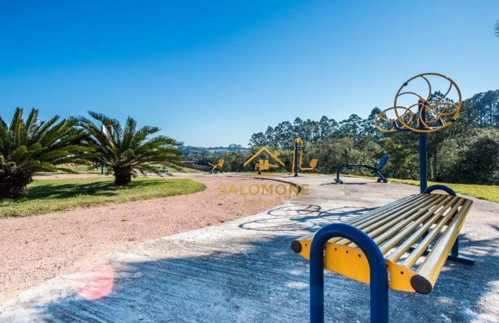 Loteamento e Condomínio, 200 m² - Foto 1