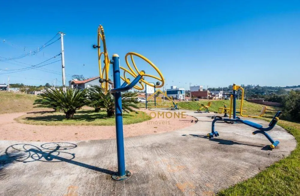 Loteamento e Condomínio, 200 m² - Foto 8
