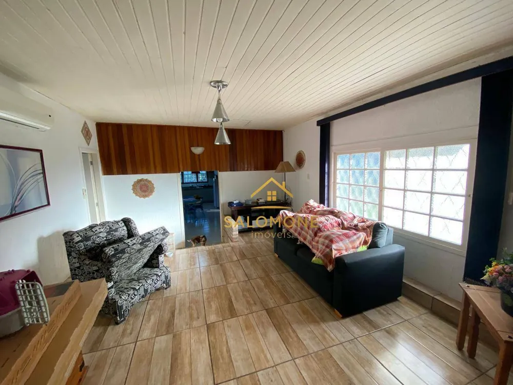 Sítio, 2 quartos, 1866 m² - Foto 4