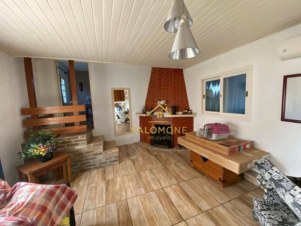 Sítio, 2 quartos, 1866 m² - Foto 15