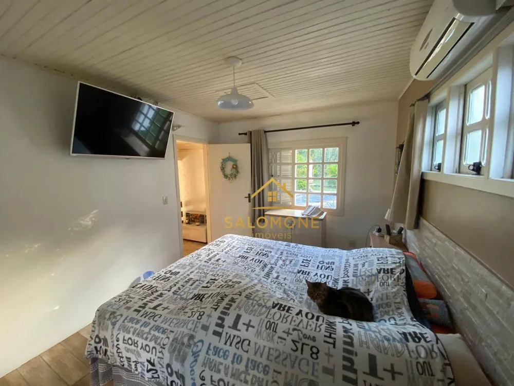 Sítio, 2 quartos, 1866 m² - Foto 7