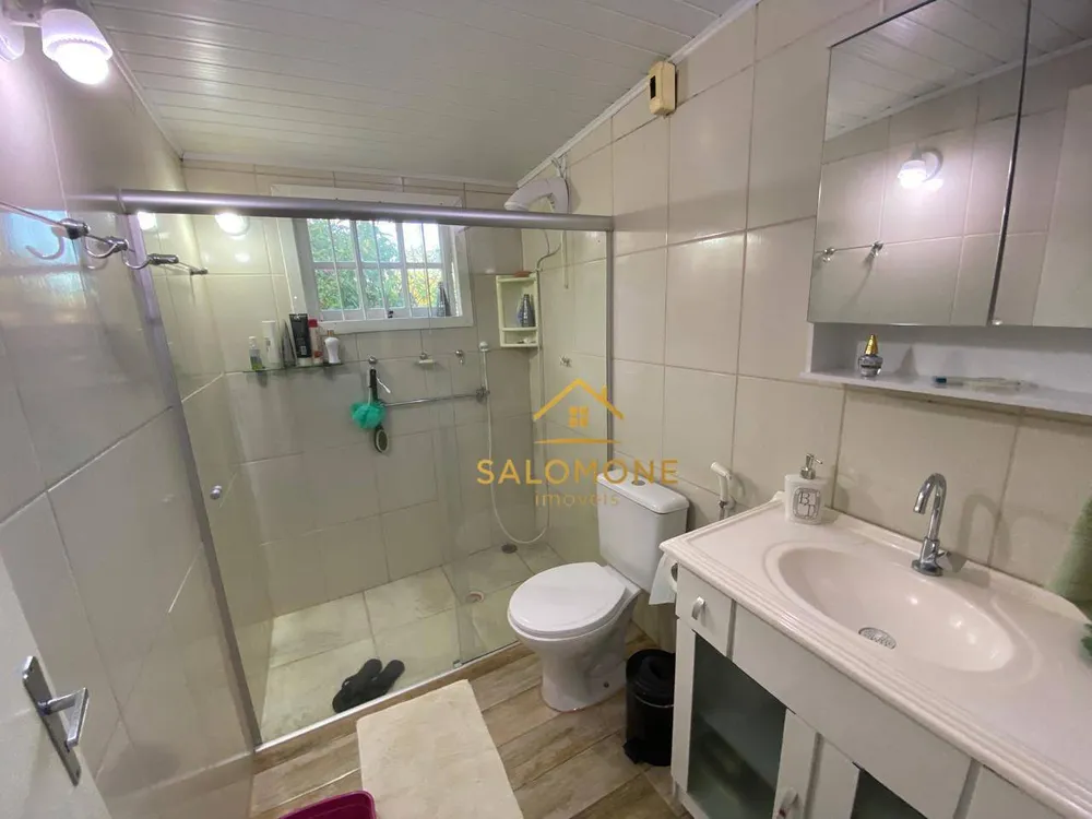 Sítio, 2 quartos, 1866 m² - Foto 8