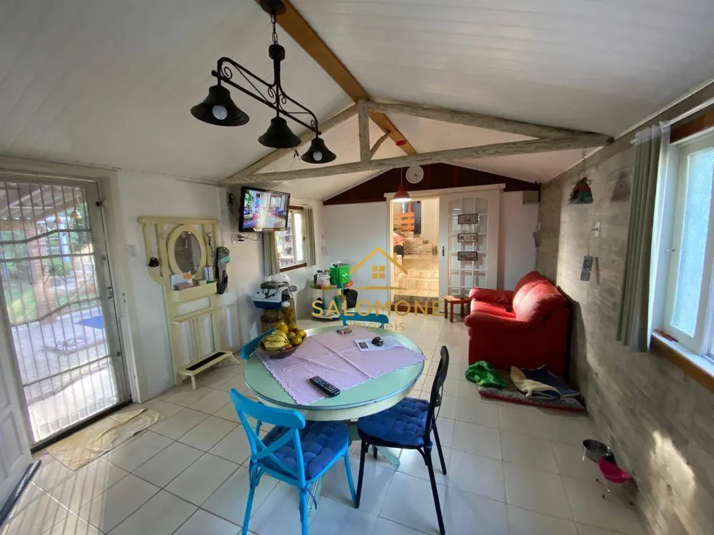 Sítio, 2 quartos, 1866 m² - Foto 3