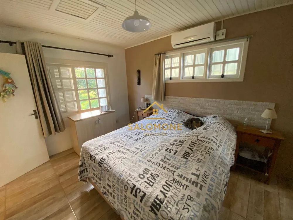 Sítio, 2 quartos, 1866 m² - Foto 6