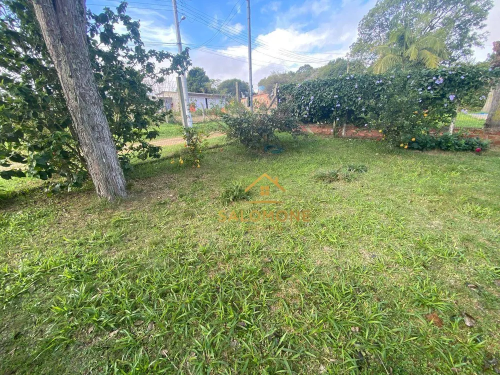 Sítio, 2 quartos, 500 m² - Foto 15