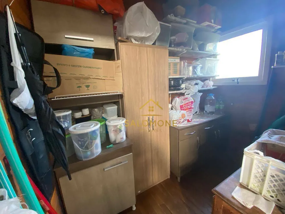 Sítio, 2 quartos, 500 m² - Foto 14