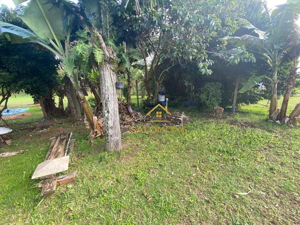 Sítio, 2 quartos, 500 m² - Foto 11
