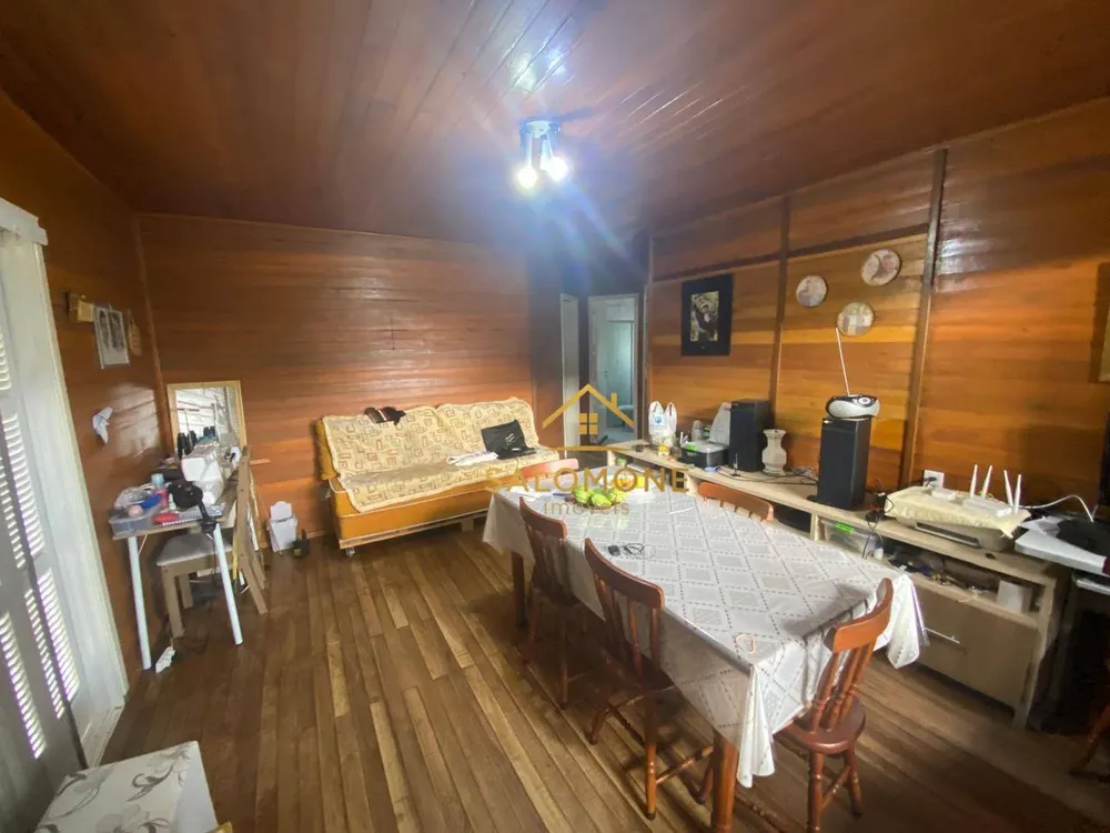 Sítio, 2 quartos, 500 m² - Foto 5