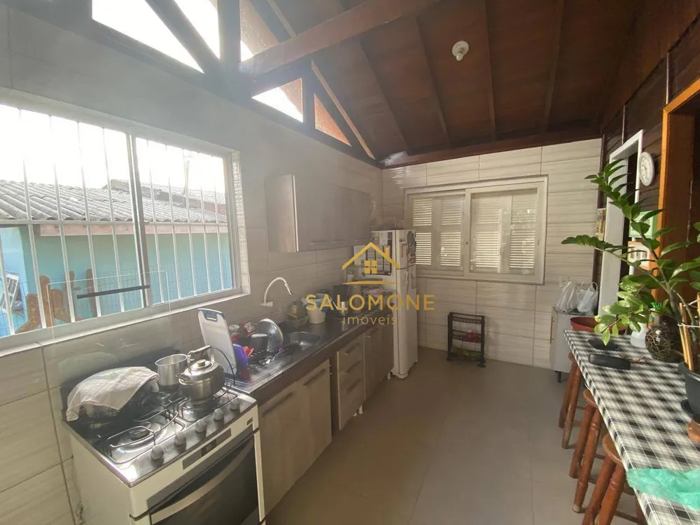 Sítio, 2 quartos, 500 m² - Foto 6